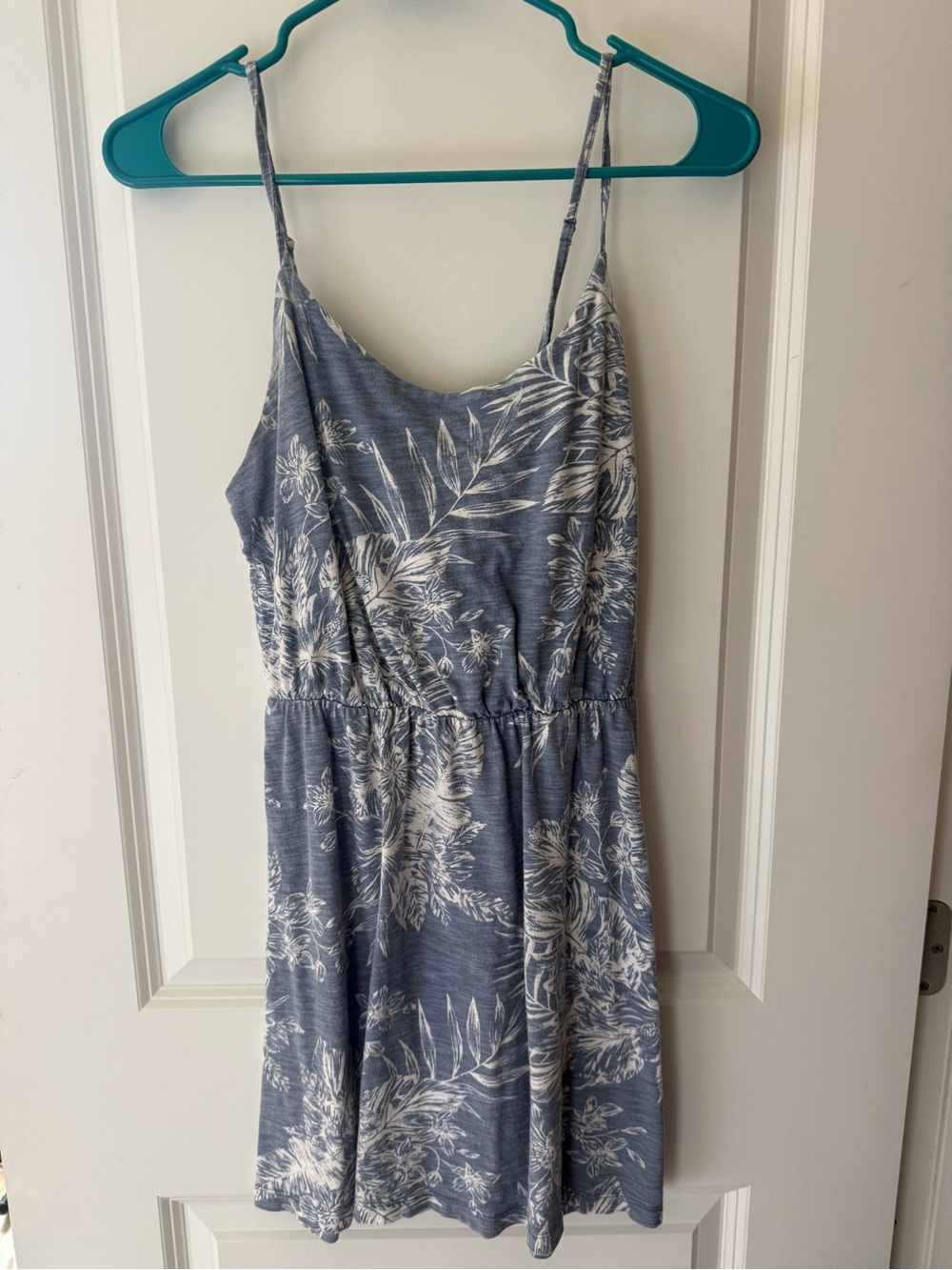 Kids One Piece Subcategory Identification